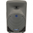 MACKIE C200 - kolumna pasywna