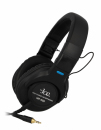 BE JOE HP-580 - SŁUCHAWKI DYNAMICZNE NAUSZNE