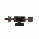 RODE Universal Ball Mount - Adapter montażowy