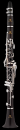 JUPITER JCL 1100 DS klarnet