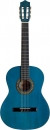Stagg C-542 TB - gitara klasyczna, rozmiar 4/4