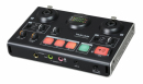 Tascam US-42B - MiniStudio-Series 