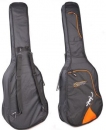 Canto Lizard L-KL 3/4 0,5' OR