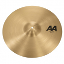 SABIAN 21806 (N) - Talerz crash