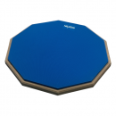 NEXON DRUMPAD 12 BLUE - Pad perkusyjny do ćwiczenia
