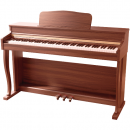CLASSICA CONSERVATORIO 250 SUBBROWN - Pianino cyfrowe