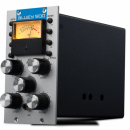 Black Lion Bluey 500 Limiter - Kompresor w formacie 500