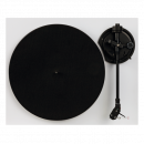 RELOOP Turn 2 White - Gramofon Hi-Fi