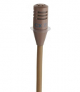 AKG CK-77WR-L mikrofon pojemnościowy Lavalier