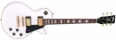 Vintage V100AW Arctic White - gitara elektryczna