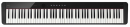 PX-S1100 - pianino cyfrowe - Dostępny w 3 kolorach