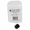 Triad Orbit 1/4ADA - 5/8 Female to 1/4 Male Camera Adapter