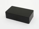 Goldo PU03B - Osłona do humbuckera