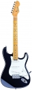 Blade Texas Standard Pro B - gitara elektryczna