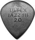 Dunlop Ultex Jazz III 2.0