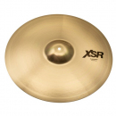 SABIAN XSR 2023 (B) - Talerz symfoniczny suspended