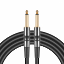 AMUMU ICAM-PERFORMANCE-3M - Kabel instrumentalny