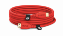 RODE HDMI CABLE 3R - Kabel 3m czerwony