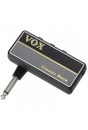 Vox Amplug 2 Classic Rock wzmacniacz słuchawkowy do gitary