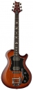 PRS S2 Starla McCarty Tobacco Sunburst - gitara elektryczna USA