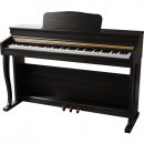 CLASSICA CONSERVATORIO 250 BLACK - Pianino cyfrowe