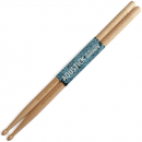 NEXON AQUSTICK H5B.GL concert - Pałki do perkusji