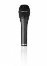 beyerdynamic TG V70 Mikrofon dynamiczny