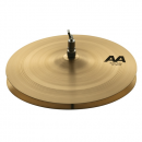 SABIAN 21403 - Talerz hi-hat