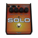 ProCo Solo RAT - Efekt gitarowy