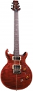 PRS Santana MD - gitara elektryczna, sygnowana, model USA