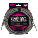 ERNIE BALL EB 6433 - kabel instrumentalny 5,5m