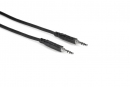 Hosa - Kabel TRS 3.5mm - TRS 3.5mm, 0.91m