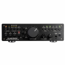 Lake People MC100 - Kontroler monitorów