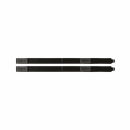 STAY Straight Arms 38cm SLIM - Ramiona proste