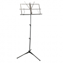 NEXON KSN-100 - Pulpit do nut