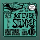 Ernie Ball Slinky EB2626 12-56 - struny do gitary elektrycznej