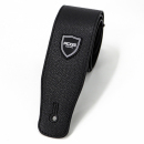 MOGE MG-15-black - Pas do gitary