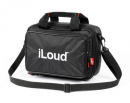 IK iLoud Travel Bag - Torba dla głośnika iLoud