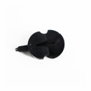 Archetto VT2O - Tłumik do skrzypiec