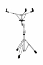 MAPEX S200-TND SNARE STAND statyw pod werbel