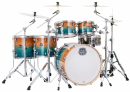 MAPEX ARMORY LTAR628SFU JG - PERKUSJA AKUSTYCZNA SHELLSET