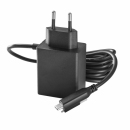 Shure SBC10-USB45WPD-E - AC-Adaptor, USB-C, 45W, 2m