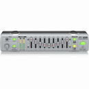 Behringer FBQ800 V2 - Korektor graficzny