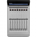 MACKIE MC EXTENDER PRO - rozszerzenie kontrolera