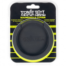 ERNIE BALL EB 9618 - Osłona otworu rezonansowego