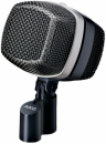 AKG D-12 VR - mikrofon pojemnościowy do bębnów