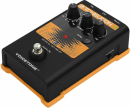 TC Helicon VoiceTone E1 - Echo/Delay procesor wokalowy