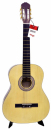 Stagg C440 NAT - gitara klasyczna
