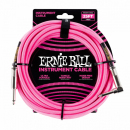 ERNIE BALL EB 6065 kabel instrumentalny