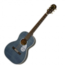 ARIA 131-UP (STBL) - Gitara akustyczna